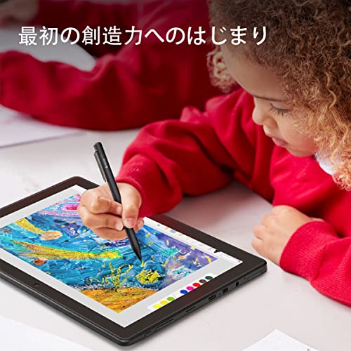 Frunsi - Rubens T11Pro の評価 | SHOPSTAFF